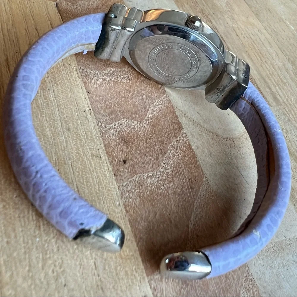 Eikon brand model